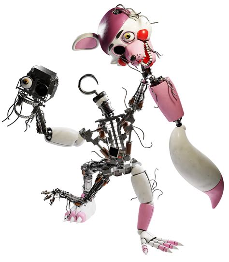 fixed mangle|Mangle (FW) .